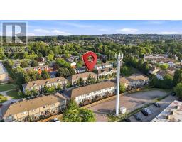 37 - 350 Dundas Street S, Cambridge, ON N1T0C9 Photo 39