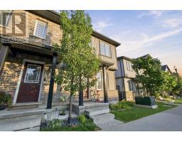 37 - 350 Dundas Street S, Cambridge, ON N1T0C9 Photo 43
