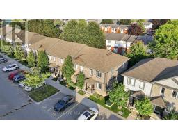 37 - 350 Dundas Street S, Cambridge, ON N1T0C9 Photo 33