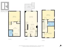 37 - 350 Dundas Street S, Cambridge, ON N1T0C9 Photo 48