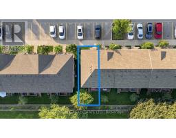 37 - 350 Dundas Street S, Cambridge, ON N1T0C9 Photo 40