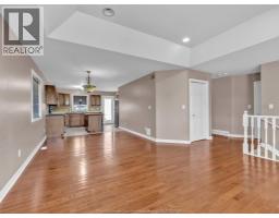 4pc Bathroom - 1926 Rockport, Windsor, ON N9G3C9 Photo 6