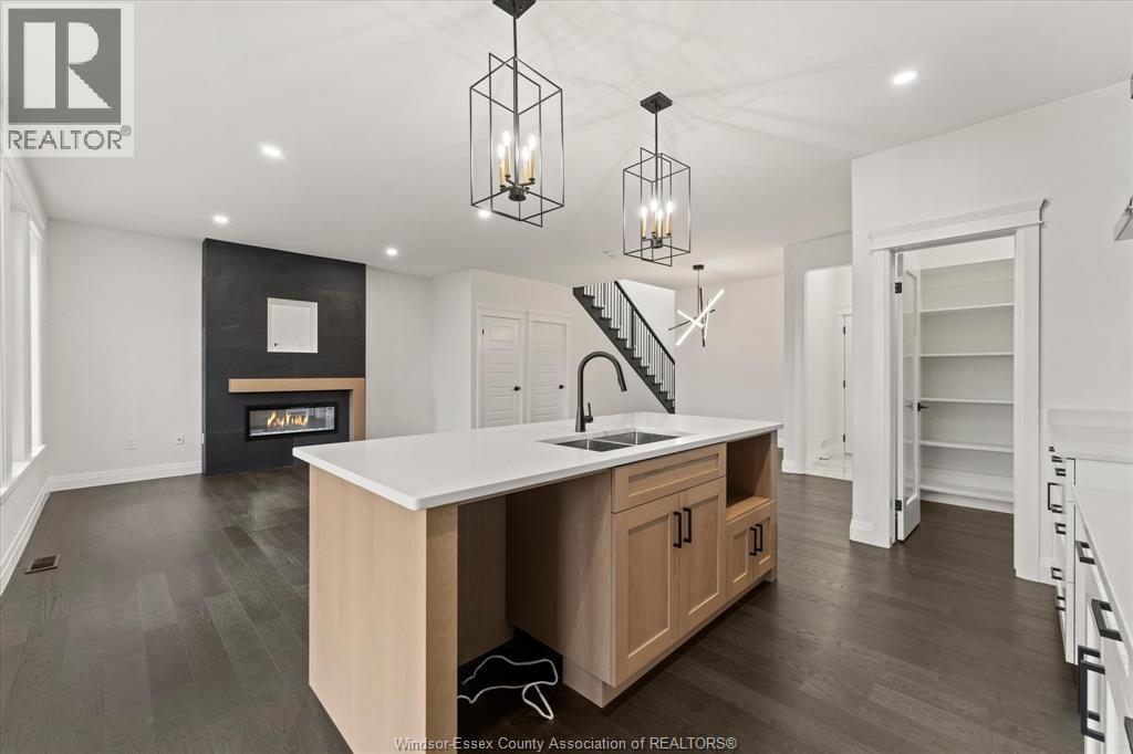 5236 Talia Trail — photo 11