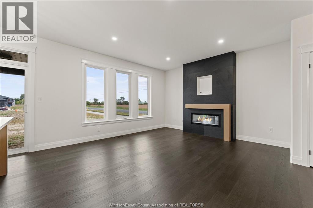 5236 TALIA TRAIL - 13