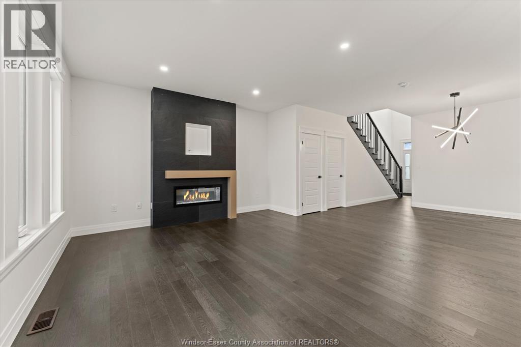 5236 TALIA TRAIL - 14