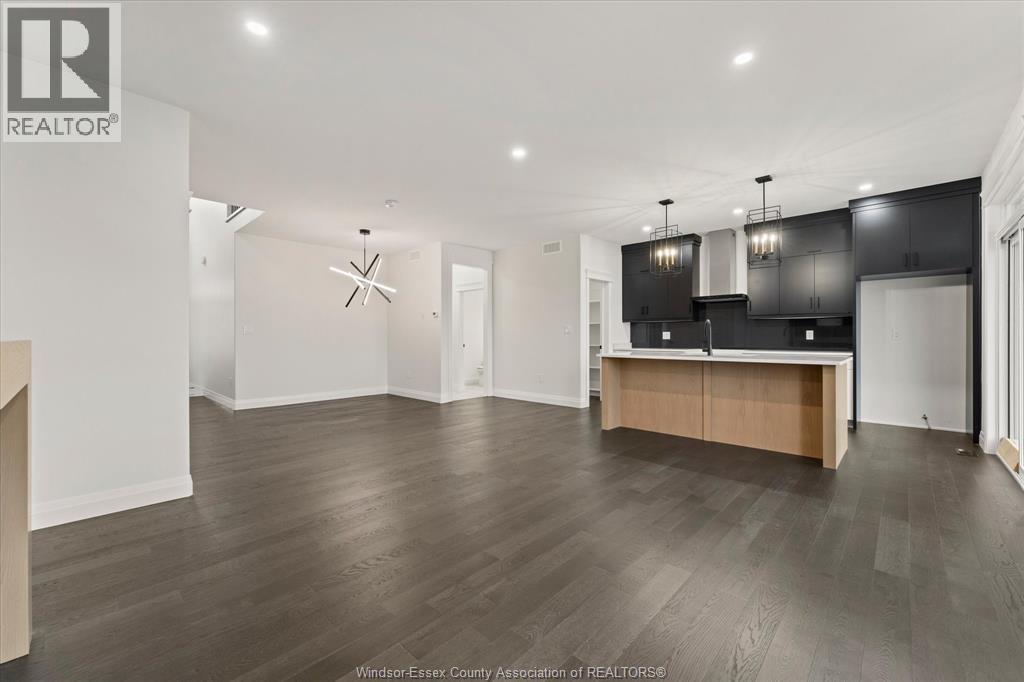 5236 TALIA TRAIL - 15