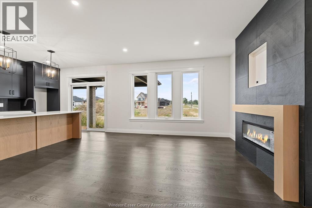 5236 TALIA TRAIL - 16