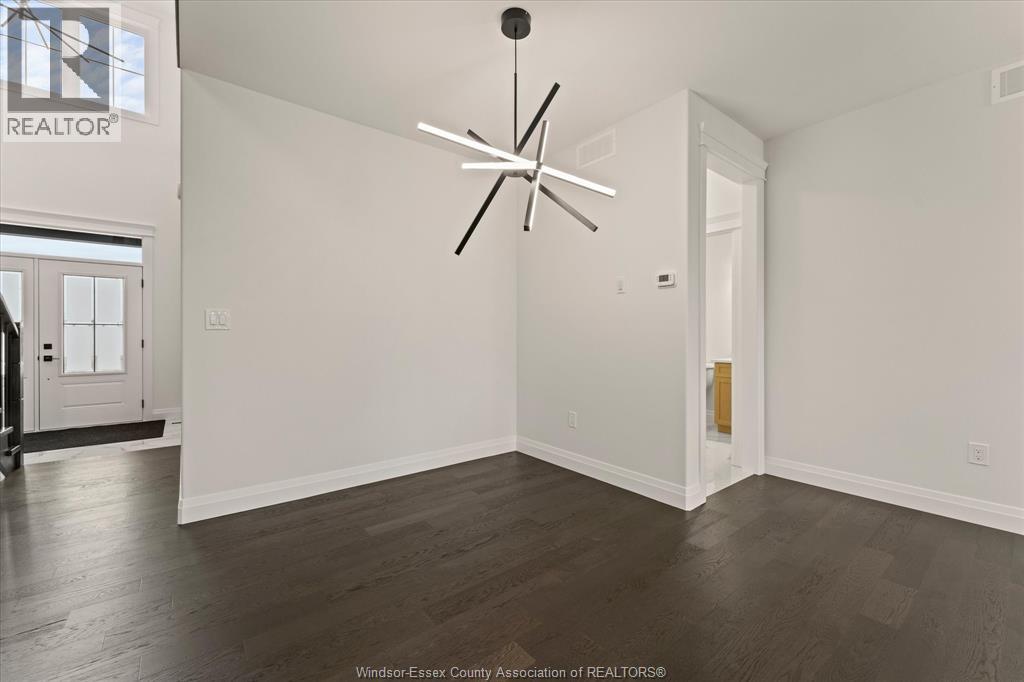 5236 TALIA TRAIL - 17