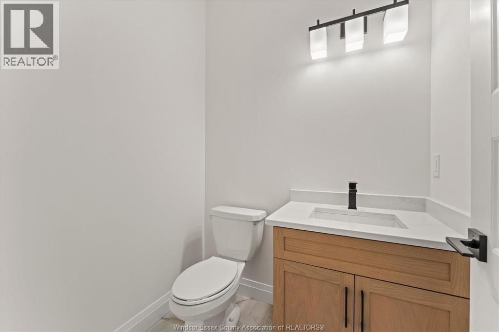 5236 TALIA TRAIL - 18