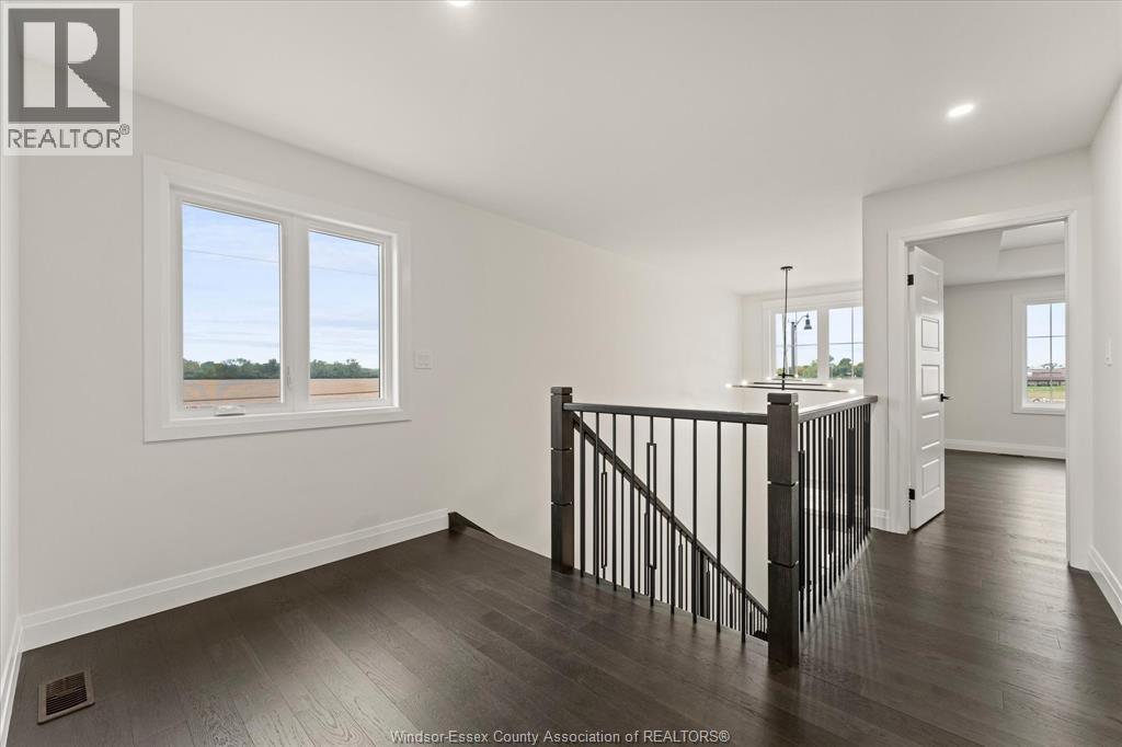 5236 TALIA TRAIL - 19