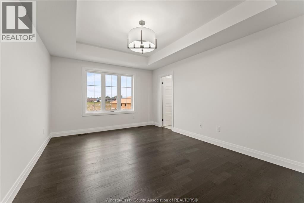 5236 TALIA TRAIL - 20