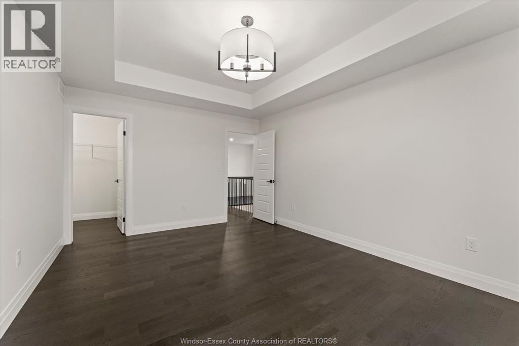 5236 TALIA TRAIL - 21