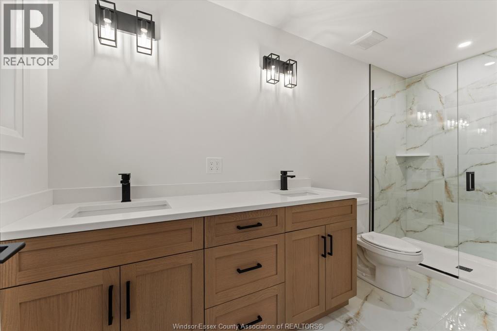 5236 Talia Trail — photo 22