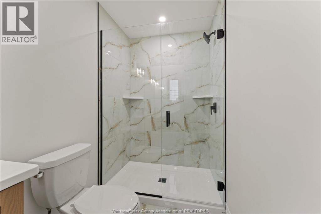 5236 Talia Trail — photo 23