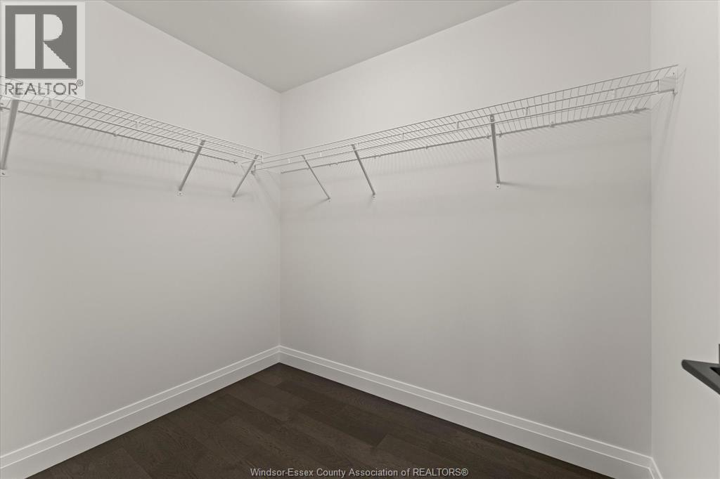 5236 TALIA TRAIL - 24