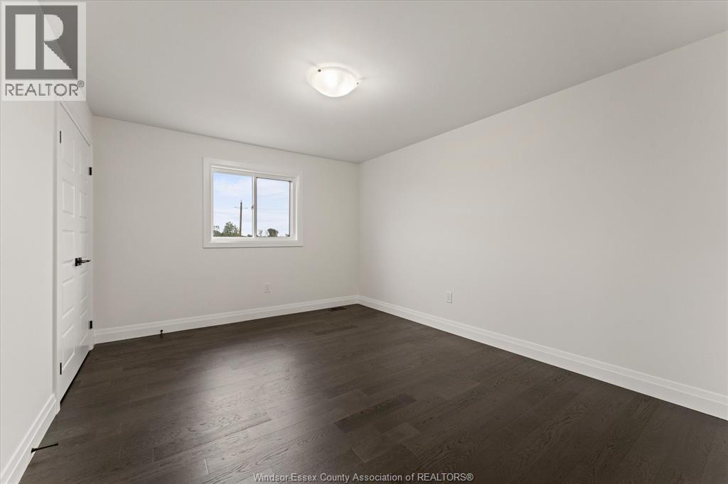 5236 Talia Trail — photo 25