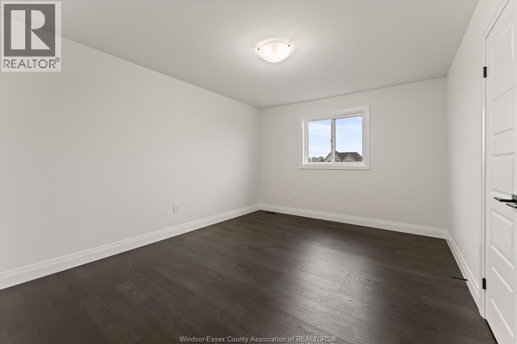 5236 TALIA TRAIL - 26