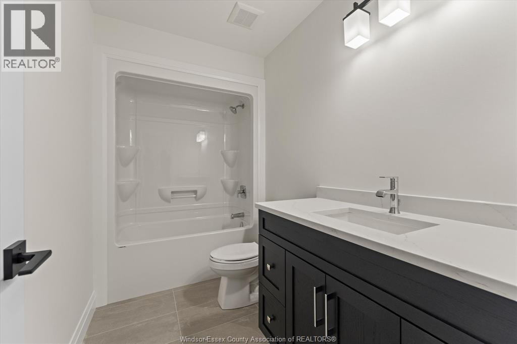 5236 TALIA TRAIL - 27