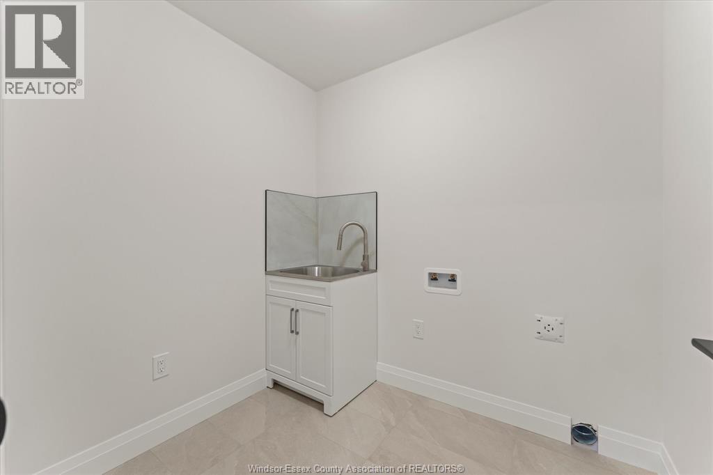 5236 Talia Trail — photo 28