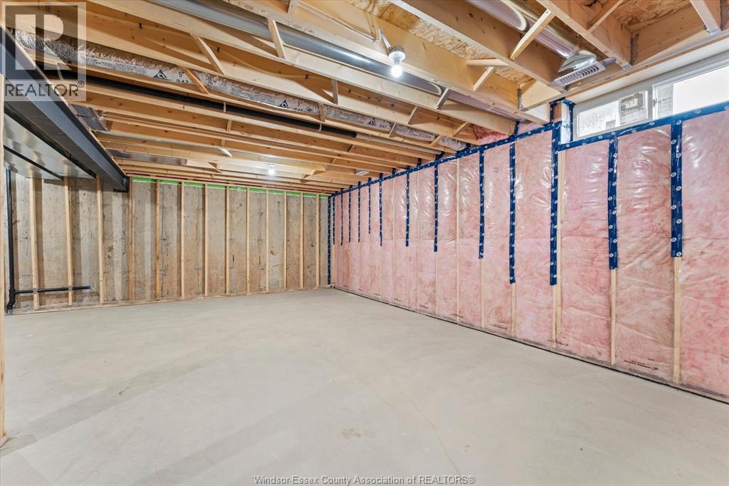 5236 Talia Trail — photo 29