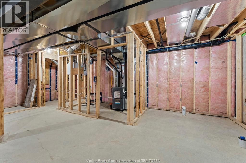 5236 Talia Trail — photo 30