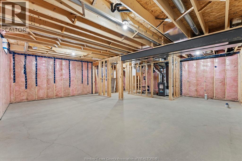 5236 TALIA TRAIL - 32