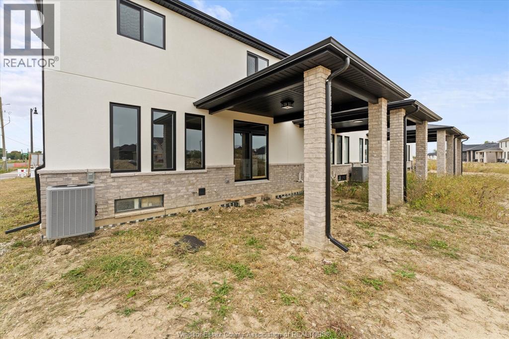 5236 Talia Trail — photo 34