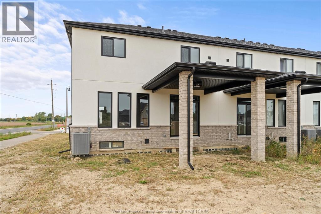 5236 TALIA TRAIL - 35