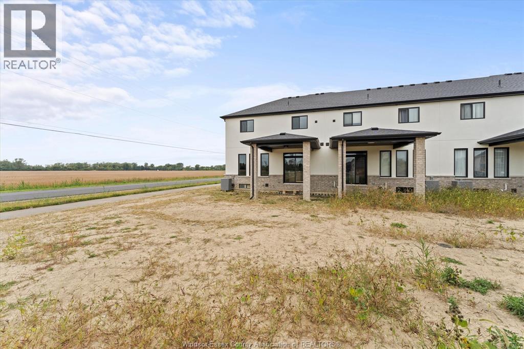 5236 TALIA TRAIL - 37
