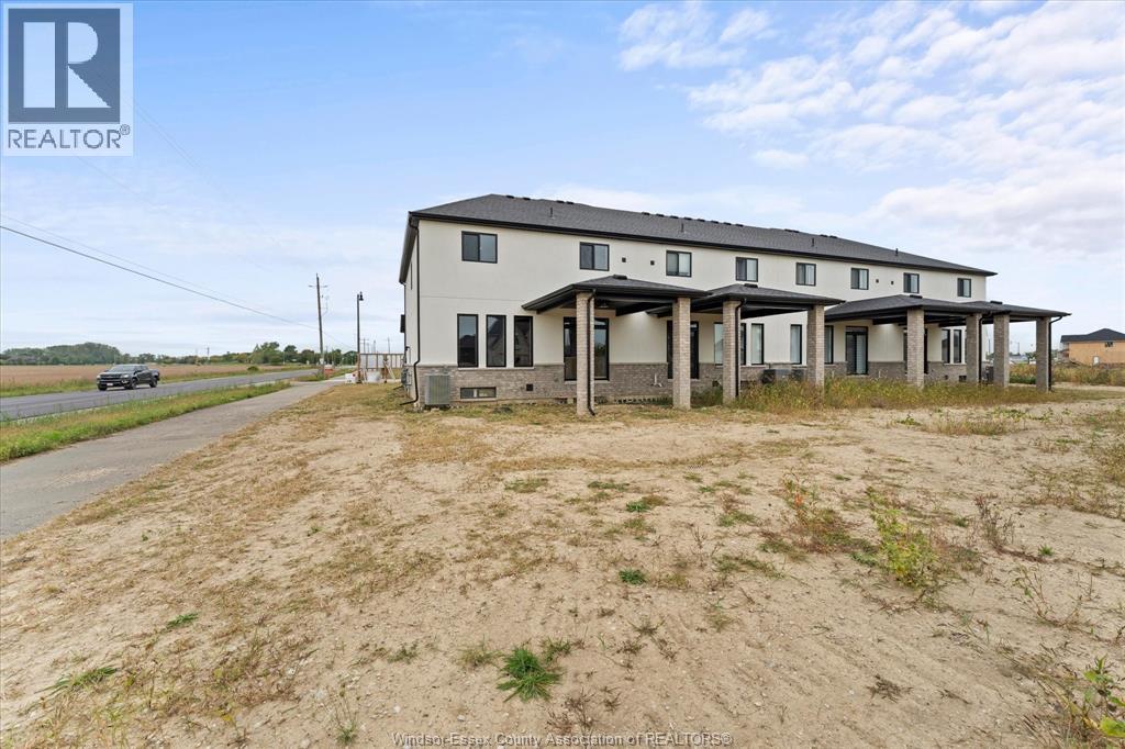 5236 TALIA TRAIL - 38