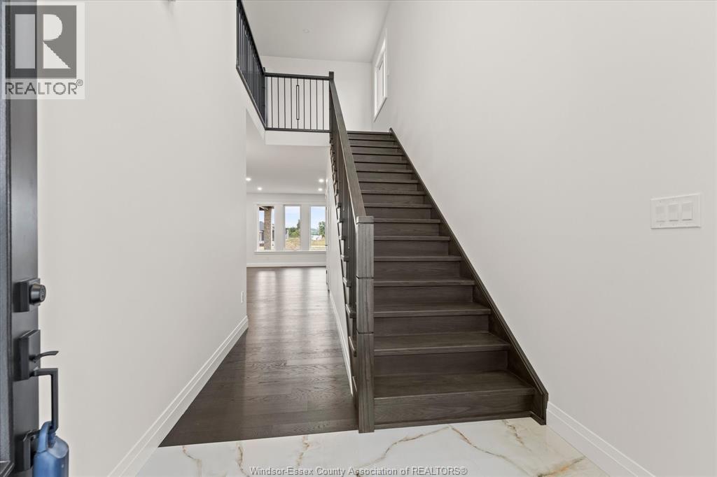 5236 Talia Trail — photo 4