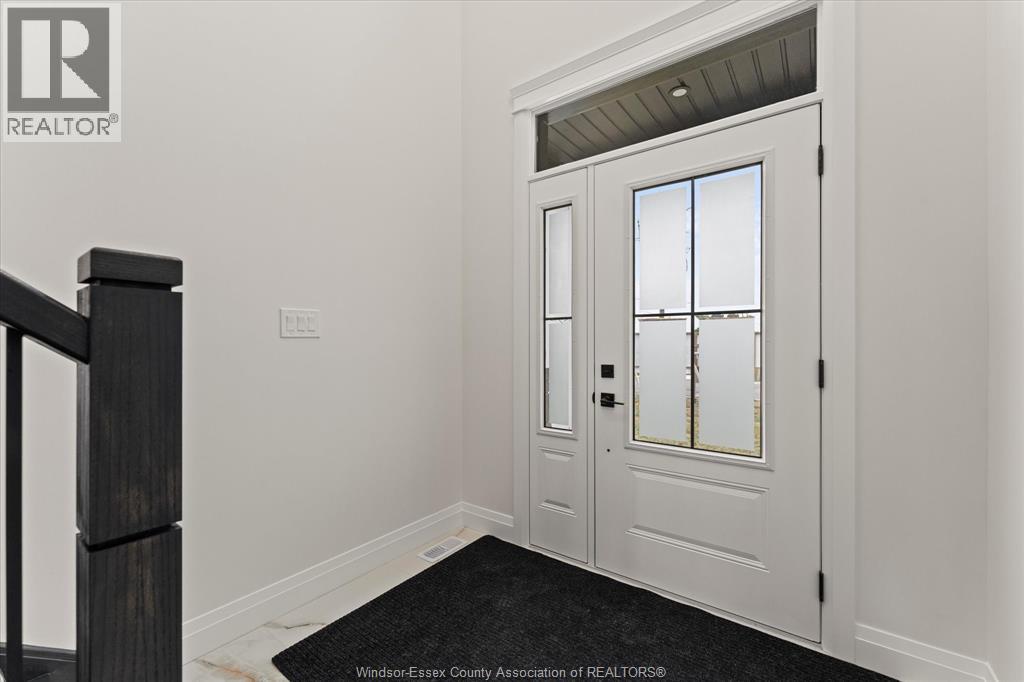 5236 TALIA TRAIL - 5