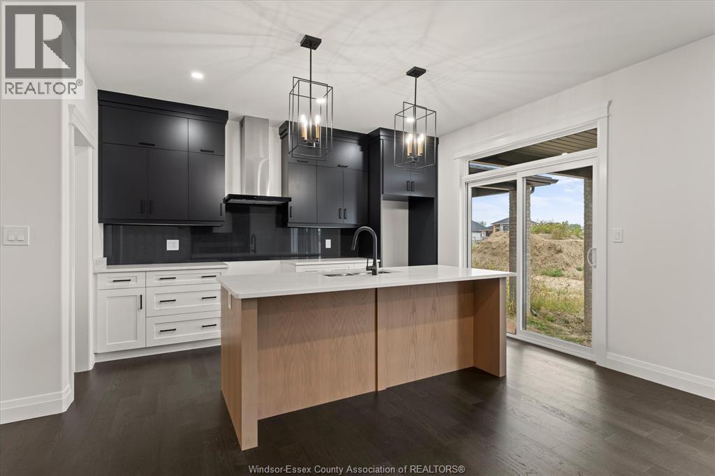 5236 TALIA TRAIL - 7