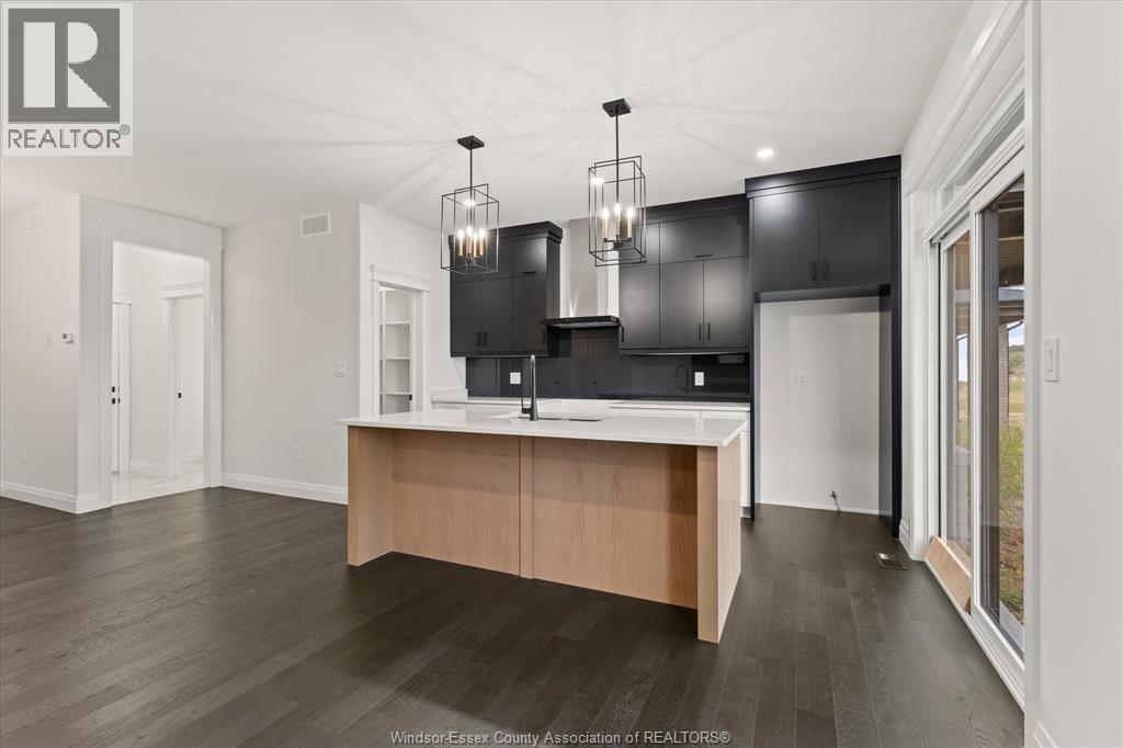 5236 TALIA TRAIL - 8