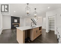 5236 Talia Trail, Tecumseh, ON N0R1K0 Photo 11