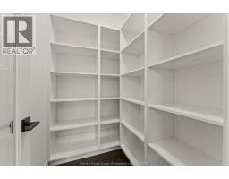 5236 Talia Trail, Tecumseh, ON N0R1K0 Photo 12