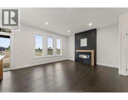 5236 Talia Trail, Tecumseh, ON N0R1K0 Photo 13