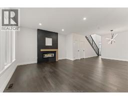 5236 Talia Trail, Tecumseh, ON N0R1K0 Photo 14