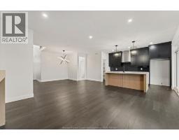 5236 Talia Trail, Tecumseh, ON N0R1K0 Photo 15