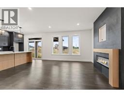 5236 Talia Trail, Tecumseh, ON N0R1K0 Photo 16
