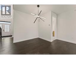 5236 Talia Trail, Tecumseh, ON N0R1K0 Photo 17