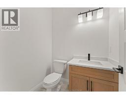 5236 Talia Trail, Tecumseh, ON N0R1K0 Photo 18