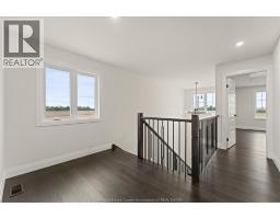 5236 Talia Trail, Tecumseh, ON N0R1K0 Photo 19