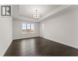 5236 Talia Trail, Tecumseh, ON N0R1K0 Photo 20