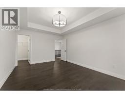 5236 Talia Trail, Tecumseh, ON N0R1K0 Photo 21
