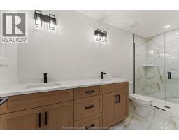 5236 Talia Trail, Tecumseh, ON N0R1K0 Photo 22