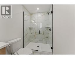 5236 Talia Trail, Tecumseh, ON N0R1K0 Photo 23