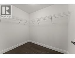 5236 Talia Trail, Tecumseh, ON N0R1K0 Photo 24