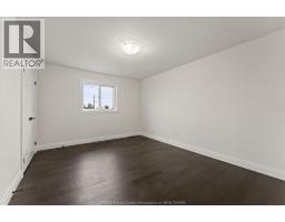 5236 Talia Trail, Tecumseh, ON N0R1K0 Photo 25