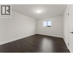 5236 Talia Trail, Tecumseh, ON N0R1K0 Photo 26